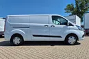 Ford Transit Custom Long 69999zł NETTO 2.0 TdCi/131KM zdjęcie 5