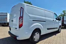 Ford Transit Custom Long 69999zł NETTO 2.0 TdCi/131KM zdjęcie 7