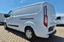 Ford Transit Custom Long 69999zł NETTO 2.0 TdCi/131KM zdjęcie 8