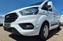 Ford Transit Custom Long 69999zł NETTO 2.0 TdCi/131KM zdjęcie 9