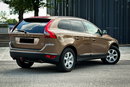 Volvo XC 60 Salon Polska - II Właściciel - 2.4 D zdjęcie 12