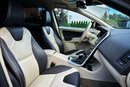 Volvo XC 60 Salon Polska - II Właściciel - 2.4 D zdjęcie 7