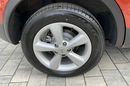 Nissan Qashqai 4X4. Zadbany Bezwypadkowy Niski oryginalny przebieg zdjęcie 10