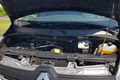 samochód dostawczy Renault zdjęcie 13