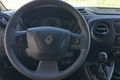 samochód dostawczy Renault zdjęcie 18
