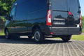 samochód dostawczy Renault zdjęcie 38