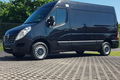 samochód dostawczy Renault zdjęcie 40