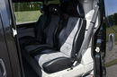 Nissan Primastar 2, 5dci Serwis, Automat, Brygadówka, Klimatyzacja, LONG zdjęcie 14