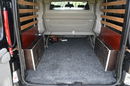 Nissan Primastar 2, 5dci Serwis, Automat, Brygadówka, Klimatyzacja, LONG zdjęcie 16