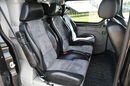 Nissan Primastar 2, 5dci Serwis, Automat, Brygadówka, Klimatyzacja, LONG zdjęcie 19