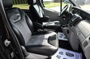 Nissan Primastar 2, 5dci Serwis, Automat, Brygadówka, Klimatyzacja, LONG zdjęcie 21