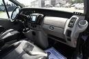 Nissan Primastar 2, 5dci Serwis, Automat, Brygadówka, Klimatyzacja, LONG zdjęcie 22