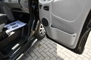 Nissan Primastar 2, 5dci Serwis, Automat, Brygadówka, Klimatyzacja, LONG zdjęcie 24