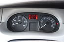 Nissan Primastar 2, 5dci Serwis, Automat, Brygadówka, Klimatyzacja, LONG zdjęcie 27