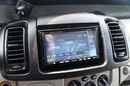 Nissan Primastar 2, 5dci Serwis, Automat, Brygadówka, Klimatyzacja, LONG zdjęcie 28