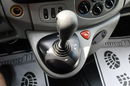 Nissan Primastar 2, 5dci Serwis, Automat, Brygadówka, Klimatyzacja, LONG zdjęcie 30