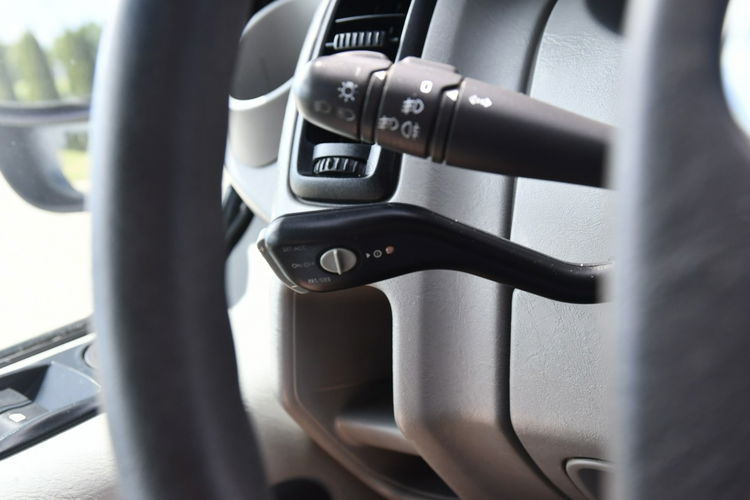 Nissan Primastar 2, 5dci Serwis, Automat, Brygadówka, Klimatyzacja, LONG zdjęcie 31