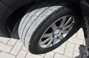 Nissan Primastar 2, 5dci Serwis, Automat, Brygadówka, Klimatyzacja, LONG zdjęcie 32