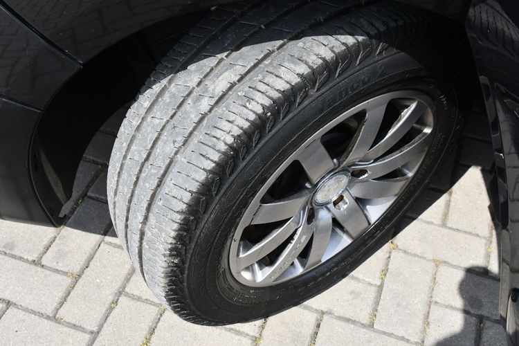 Nissan Primastar 2, 5dci Serwis, Automat, Brygadówka, Klimatyzacja, LONG zdjęcie 32