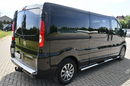 Nissan Primastar 2, 5dci Serwis, Automat, Brygadówka, Klimatyzacja, LONG zdjęcie 8