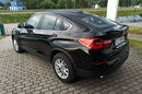 BMW X4 Salon Polska, pierwszy właściciel, lakier 100% oryginał. . zdjęcie 5