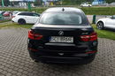 BMW X4 Salon Polska, pierwszy właściciel, lakier 100% oryginał. . zdjęcie 6