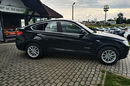 BMW X4 Salon Polska, pierwszy właściciel, lakier 100% oryginał. . zdjęcie 9