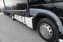 DAF XF 106.480 / EURO 6 / ZESTAW TANDEM 7.70+7.70 / PRZEJAZDOWY / zdjęcie 13