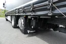 DAF XF 106.480 / EURO 6 / ZESTAW TANDEM 7.70+7.70 / PRZEJAZDOWY / zdjęcie 18
