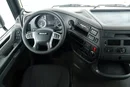 DAF XF 106.480 / EURO 6 / ZESTAW TANDEM 7.70+7.70 / PRZEJAZDOWY / zdjęcie 33