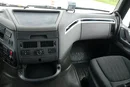 DAF XF 106.480 / EURO 6 / ZESTAW TANDEM 7.70+7.70 / PRZEJAZDOWY / zdjęcie 34