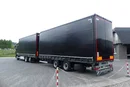 DAF XF 106.480 / EURO 6 / ZESTAW TANDEM 7.70+7.70 / PRZEJAZDOWY / zdjęcie 6