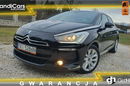 Citroen DS5 2.0 163KM # Hybrid4 # 4x4 # Navi # Kamera # Super Stan # zdjęcie 1