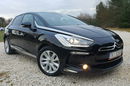 Citroen DS5 2.0 163KM # Hybrid4 # 4x4 # Navi # Kamera # Super Stan # zdjęcie 3