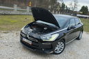 Citroen DS5 2.0 163KM # Hybrid4 # 4x4 # Navi # Kamera # Super Stan # zdjęcie 30