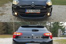 Citroen DS5 2.0 163KM # Hybrid4 # 4x4 # Navi # Kamera # Super Stan # zdjęcie 36