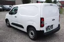 Opel Combo zdjęcie 81