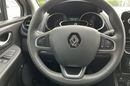 Renault Clio 0.9 Zarejestrowany Klima El szyby Isofix Ks Serw Stan BDB Bezwypadk zdjęcie 12