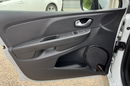 Renault Clio 0.9 Zarejestrowany Klima El szyby Isofix Ks Serw Stan BDB Bezwypadk zdjęcie 13