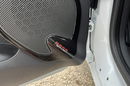Renault Clio 0.9 Zarejestrowany Klima El szyby Isofix Ks Serw Stan BDB Bezwypadk zdjęcie 14