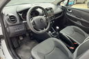 Renault Clio 0.9 Zarejestrowany Klima El szyby Isofix Ks Serw Stan BDB Bezwypadk zdjęcie 15
