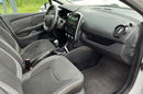 Renault Clio 0.9 Zarejestrowany Klima El szyby Isofix Ks Serw Stan BDB Bezwypadk zdjęcie 16