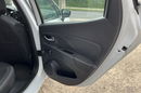 Renault Clio 0.9 Zarejestrowany Klima El szyby Isofix Ks Serw Stan BDB Bezwypadk zdjęcie 19