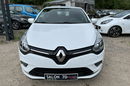 Renault Clio 0.9 Zarejestrowany Klima El szyby Isofix Ks Serw Stan BDB Bezwypadk zdjęcie 2