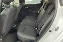 Renault Clio 0.9 Zarejestrowany Klima El szyby Isofix Ks Serw Stan BDB Bezwypadk zdjęcie 21