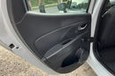Renault Clio 0.9 Zarejestrowany Klima El szyby Isofix Ks Serw Stan BDB Bezwypadk zdjęcie 22