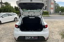 Renault Clio 0.9 Zarejestrowany Klima El szyby Isofix Ks Serw Stan BDB Bezwypadk zdjęcie 23