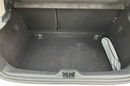 Renault Clio 0.9 Zarejestrowany Klima El szyby Isofix Ks Serw Stan BDB Bezwypadk zdjęcie 24