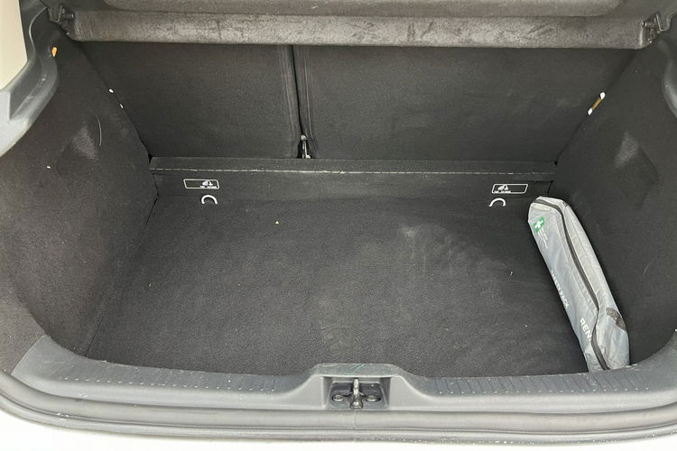 Renault Clio 0.9 Zarejestrowany Klima El szyby Isofix Ks Serw Stan BDB Bezwypadk zdjęcie 24