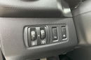 Renault Clio 0.9 Zarejestrowany Klima El szyby Isofix Ks Serw Stan BDB Bezwypadk zdjęcie 25